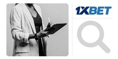1xbet review|1xbet kenya.